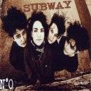 Subway : Numéro 0